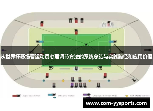 从世界杯赛场看运动员心理调节方法的系统总结与实践路径和应用价值